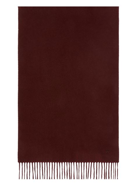  Weekend MAXMARA | SCOGLIO003